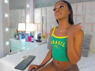 isis-brown