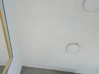 isis-brown live cam preview