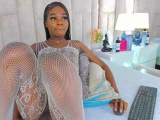 isis-brown