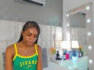 isis-brown