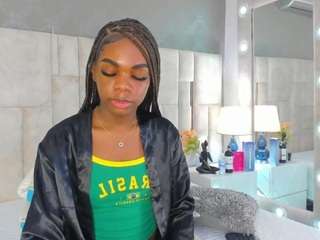 isis-brown
