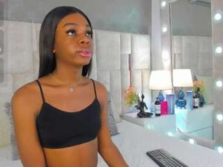 isis-brown