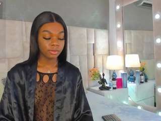 isis-brown