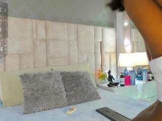 isis-brown