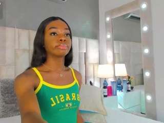 isis-brown