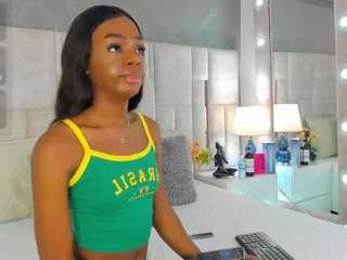 isis-brown
