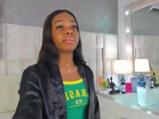 isis-brown