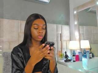 isis-brown