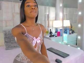 isis-brown