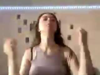 kareysaenphimmacha