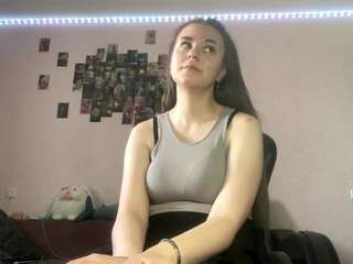 kareysaenphimmacha