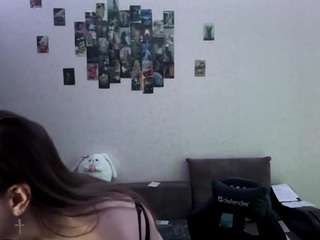 kareysaenphimmacha's live room