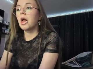 kareysaenphimmacha