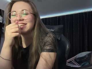kareysaenphimmacha