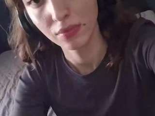 kristianshiffer