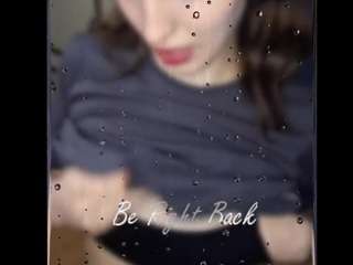 kristianshiffer