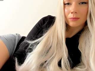 luckycandy