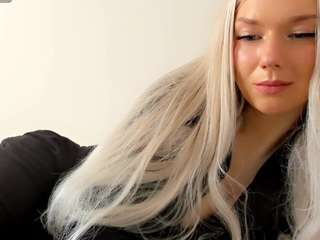 luckycandy