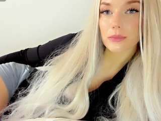 luckycandy