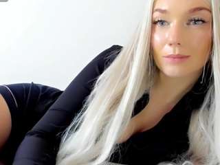 luckycandy