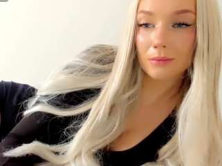 luckycandy