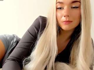 luckycandy