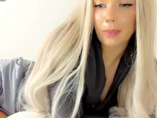 luckycandy