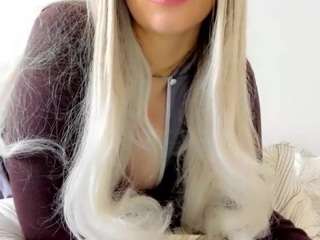 luckycandy