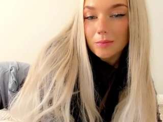 luckycandy live cam