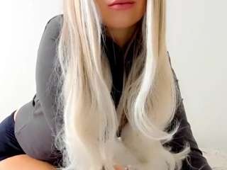 luckycandy
