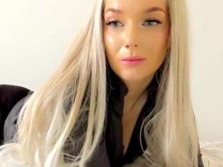luckycandy