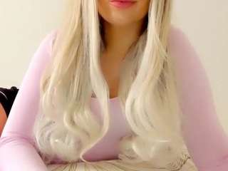 luckycandy