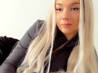 luckycandy