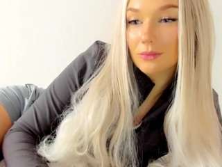 luckycandy