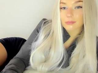 luckycandy