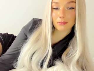 luckycandy