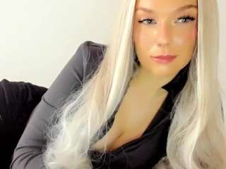 luckycandy