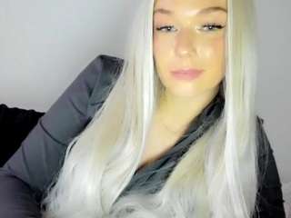 luckycandy