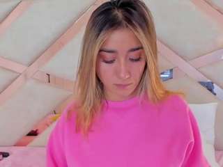 lucy-davies