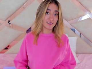 lucy-davies