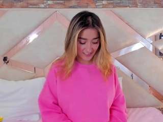lucy-davies
