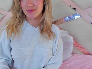 lucy-davies
