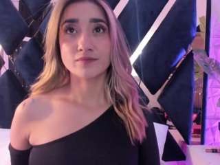 lucy-davies