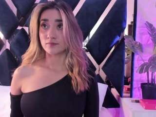lucy-davies