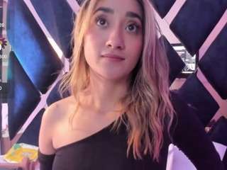 lucy-davies