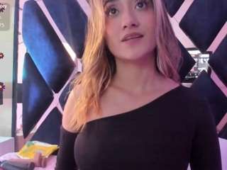 lucy-davies