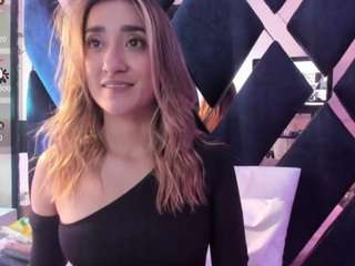 lucy-davies