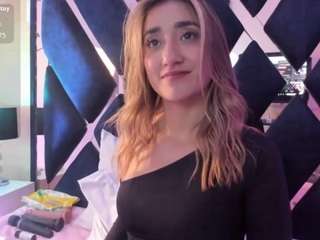 lucy-davies