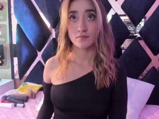 lucy-davies