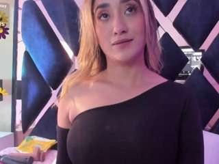 lucy-davies
